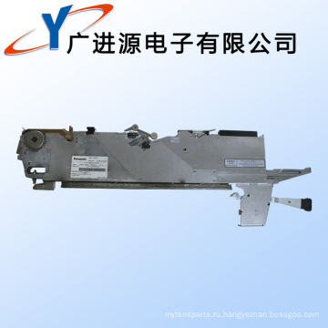 12мм/16мм НПМ/CM402/CM602/DT401 интеллектуальные силы ленты Питателя KXFW1KS6A00